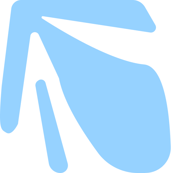 IEP_illust_skyblue_13.png