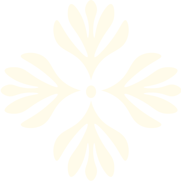 IEP_illust_crema_03.png