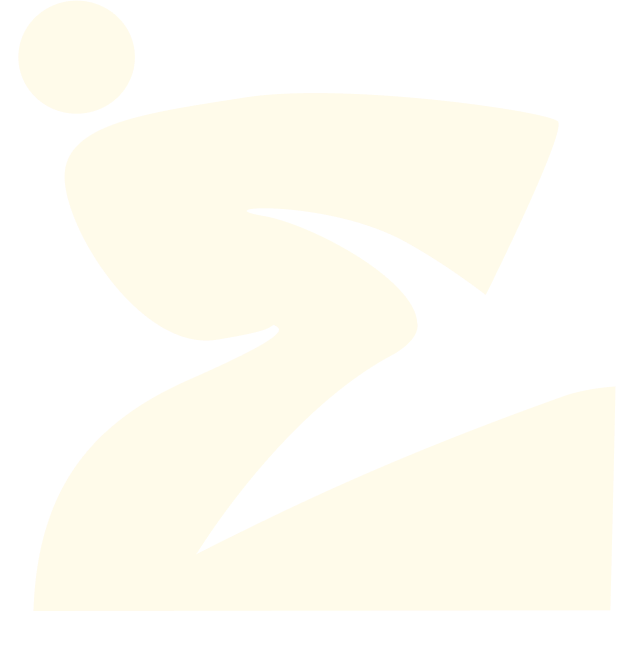 IEP_illust_crema_05.png