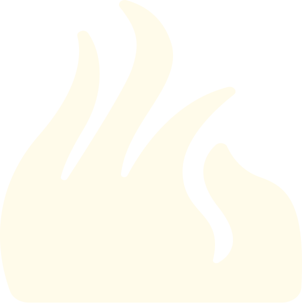 IEP_illust_crema_06.png