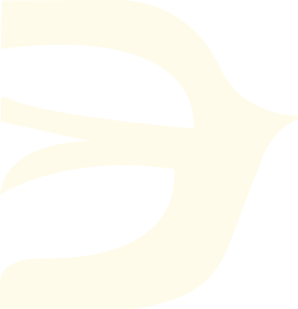 IEP_illust_crema_07.png