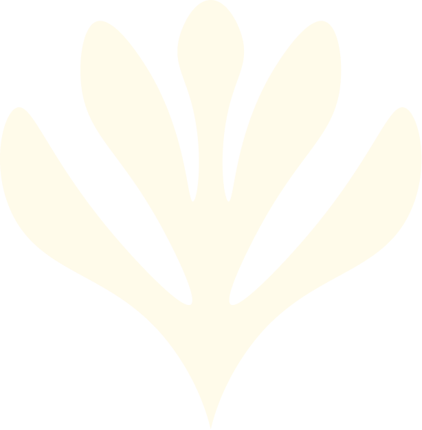 IEP_illust_crema_11.png