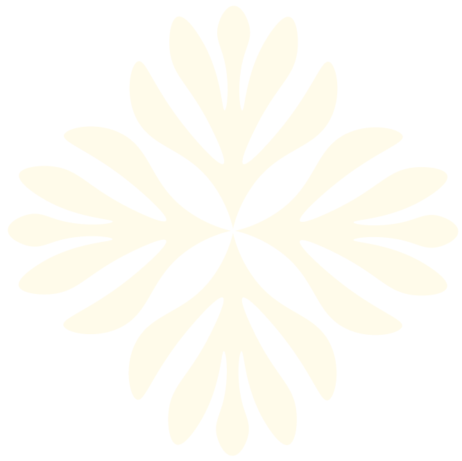 IEP_illust_crema_12.png