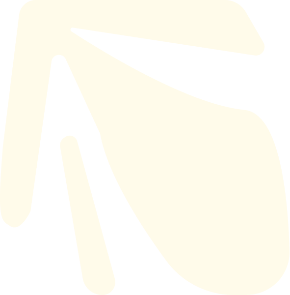 IEP_illust_crema_13.png
