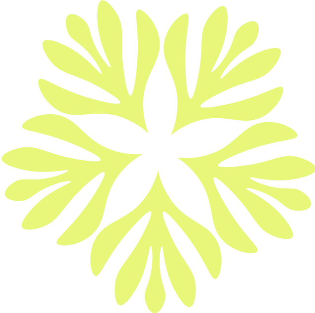 IEP_illust_lime_10.png