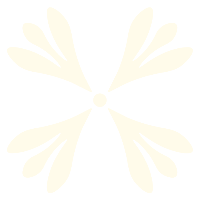 IEP_illust_crema_01.png