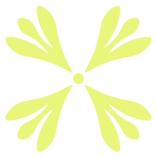 IEP_illust_lime_01.png