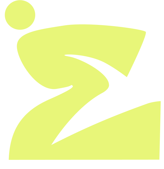IEP_illust_lime_05.png