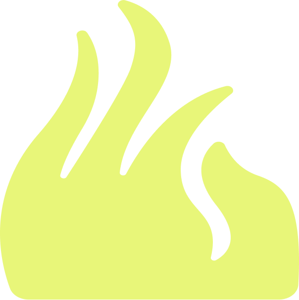 IEP_illust_lime_06.png