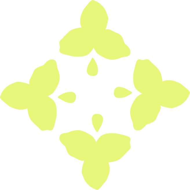 IEP_illust_lime_08.png