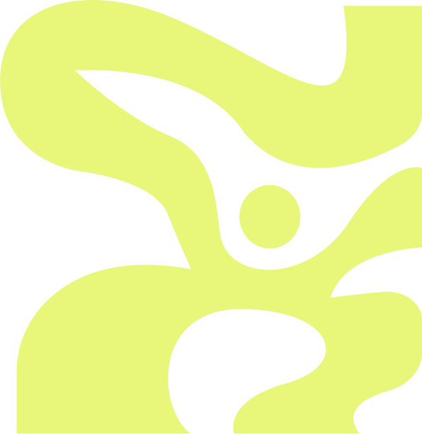IEP_illust_lime_09.png