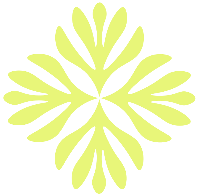 IEP_illust_lime_12.png