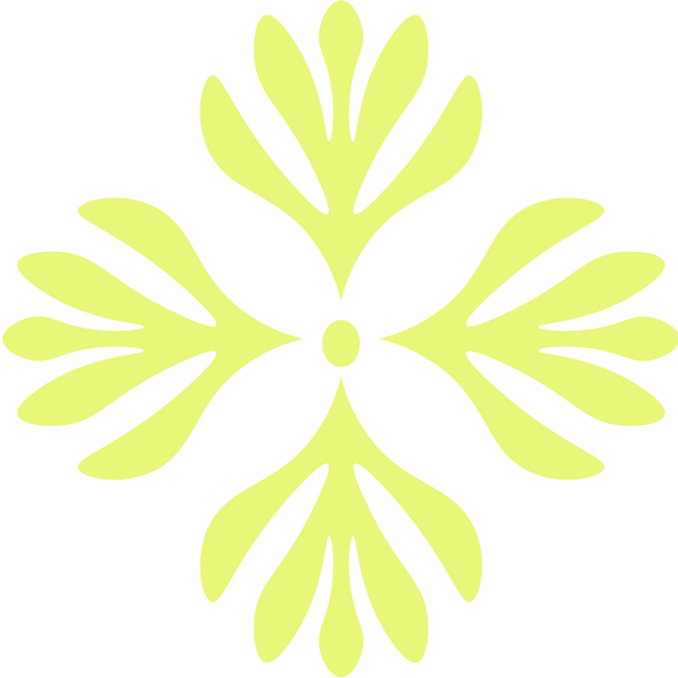 IEP_illust_lime_03.png