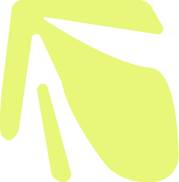 IEP_illust_lime_13.png