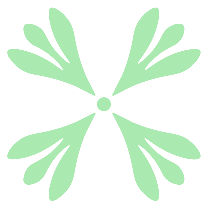 IEP_illust_mint_01.png