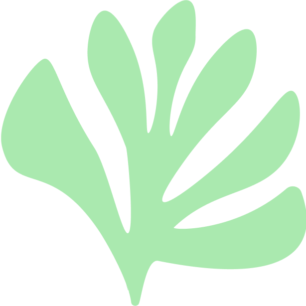 IEP_illust_mint_02.png