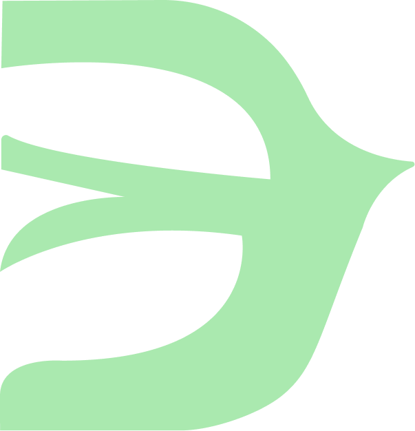 IEP_illust_mint_07.png