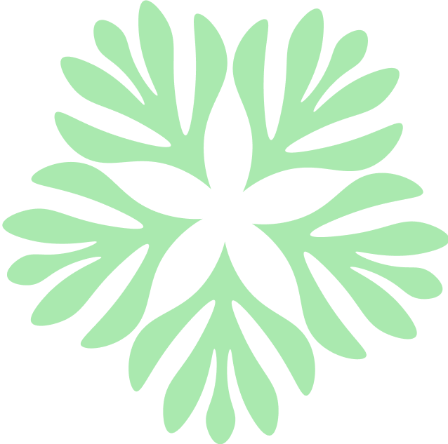 IEP_illust_mint_10.png