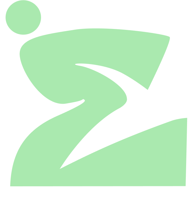 IEP_illust_mint_05.png