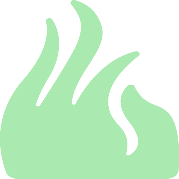 IEP_illust_mint_06.png