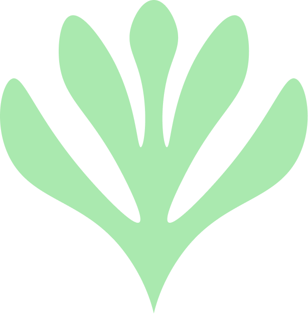 IEP_illust_mint_11.png