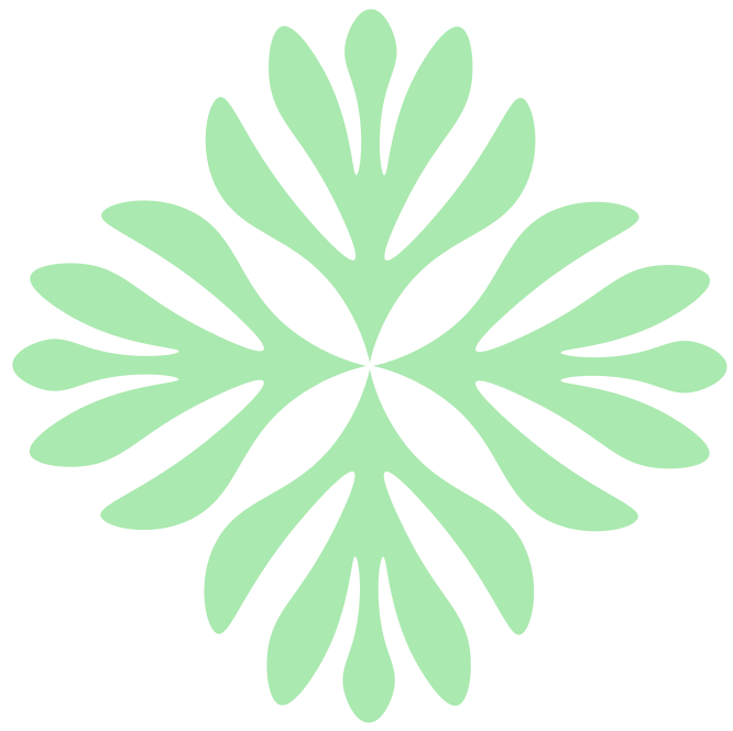 IEP_illust_mint_12.png