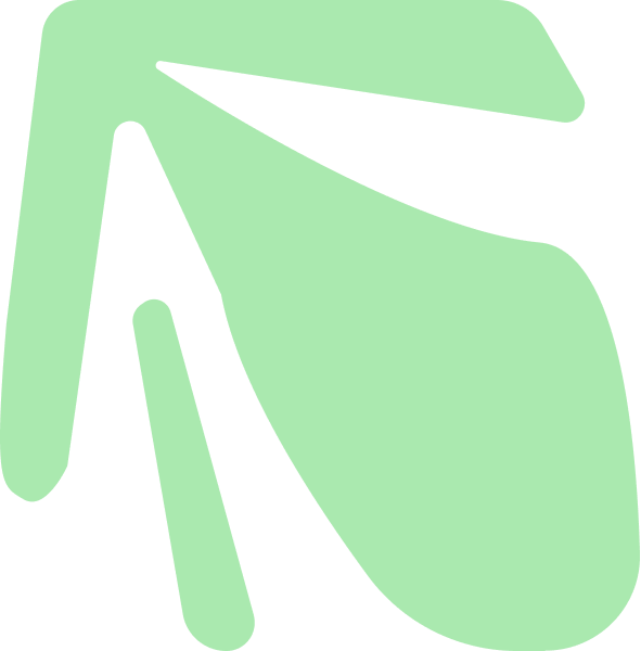 IEP_illust_mint_13.png