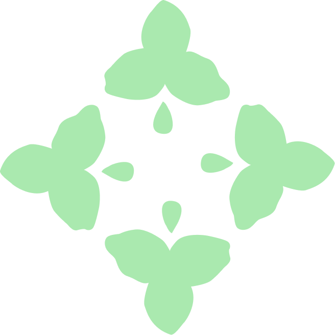 IEP_illust_mint_08.png