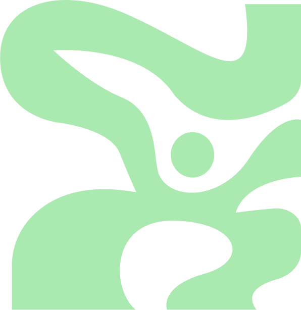 IEP_illust_mint_09.png