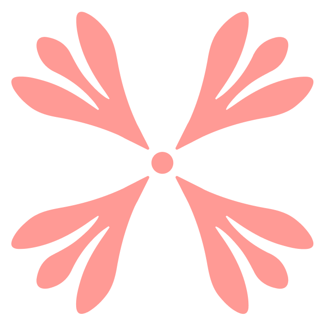 IEP_illust_rose_01.png