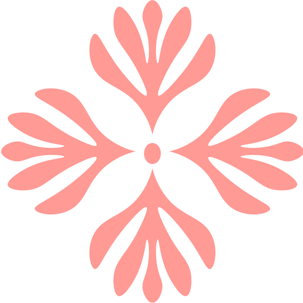 IEP_illust_rose_03.png