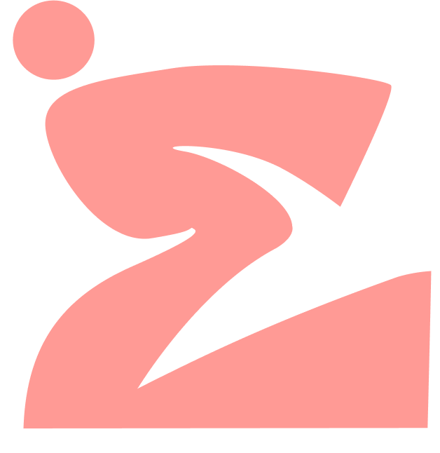 IEP_illust_rose_05.png
