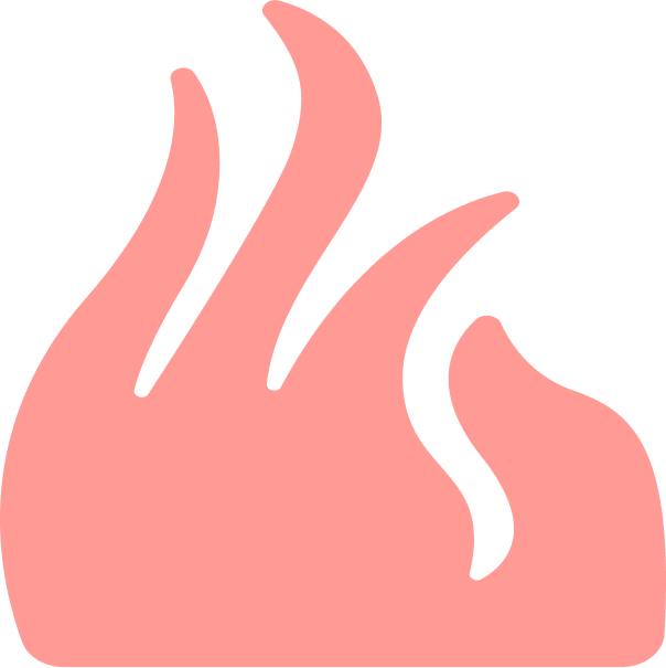 IEP_illust_rose_06.png