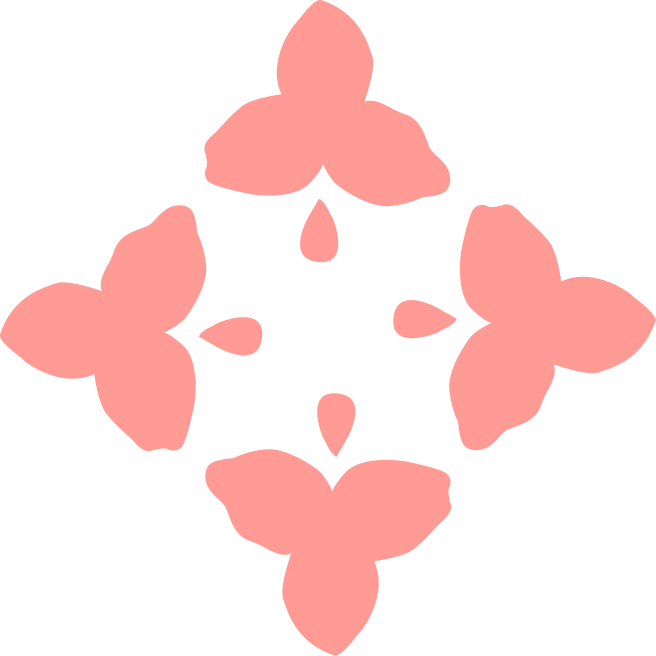 IEP_illust_rose_08.png