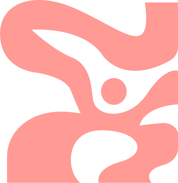 IEP_illust_rose_09.png