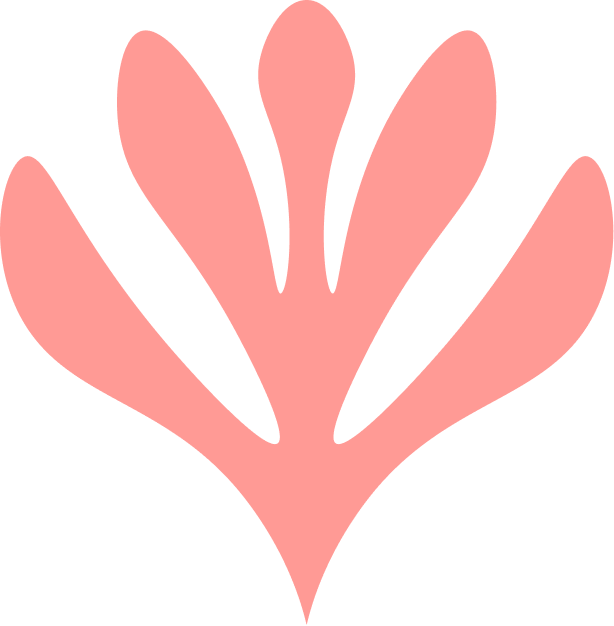 IEP_illust_rose_11.png
