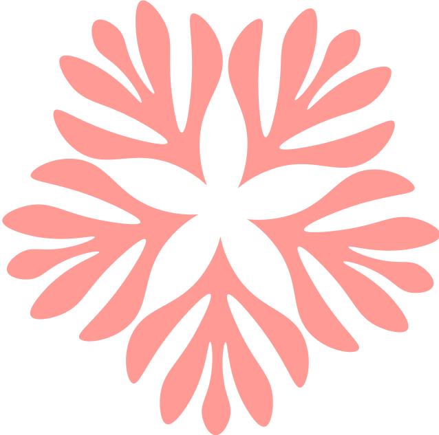 IEP_illust_rose_10.png