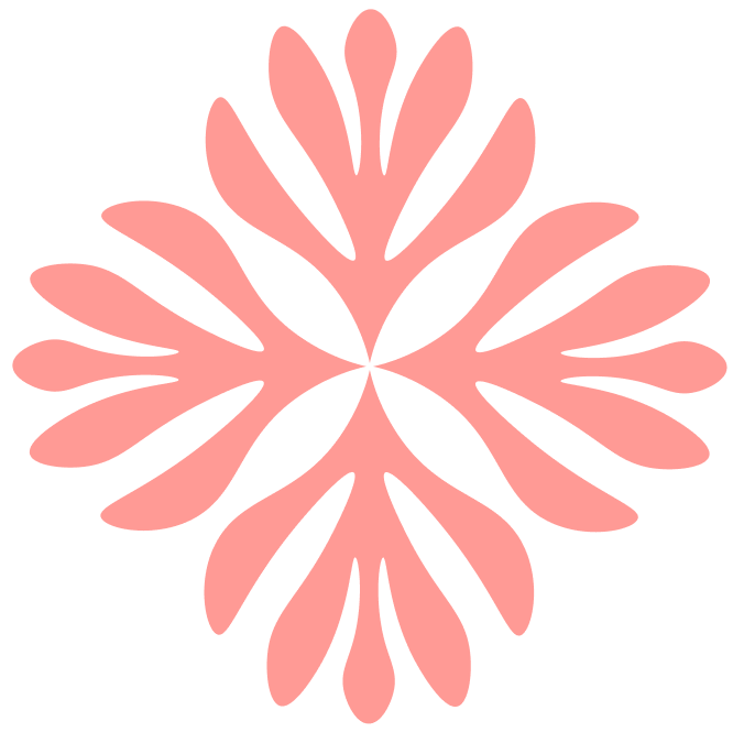 IEP_illust_rose_12.png