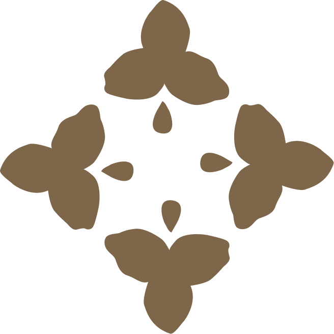 IEP_illust_sand_08.png