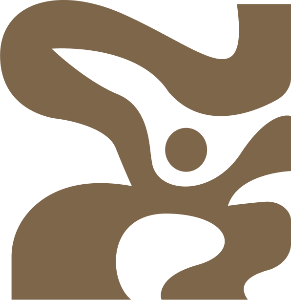 IEP_illust_sand_09.png