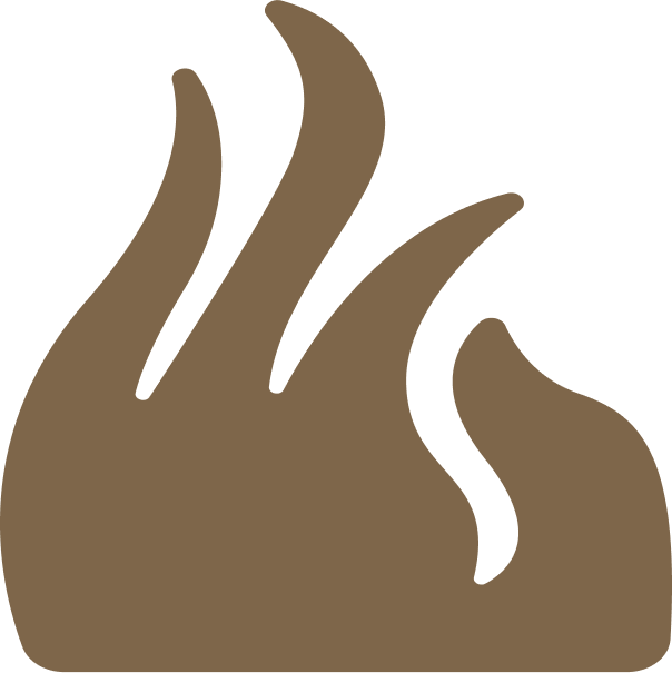 IEP_illust_sand_06.png