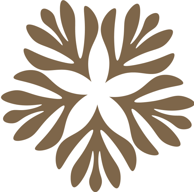 IEP_illust_sand_10.png