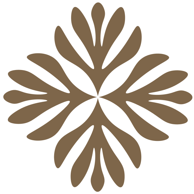 IEP_illust_sand_12.png