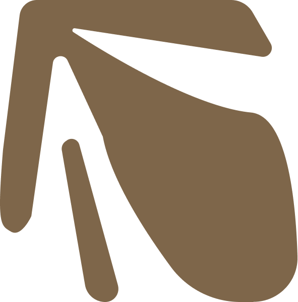 IEP_illust_sand_13.png