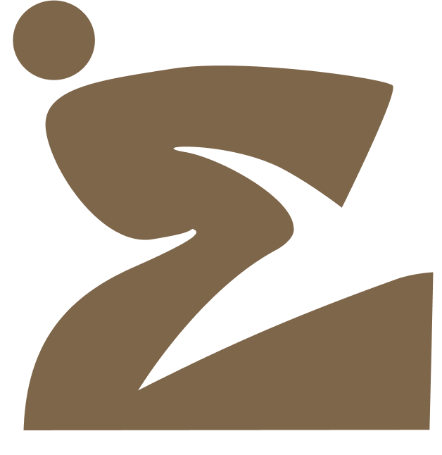 IEP_illust_sand_05.png