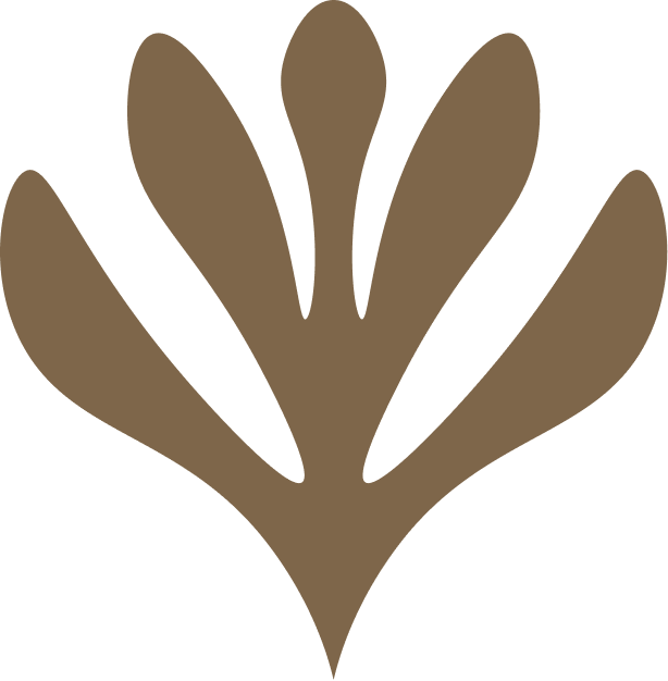 IEP_illust_sand_11.png