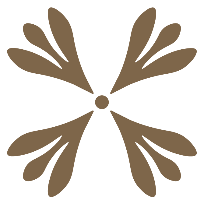 IEP_illust_sand_01.png
