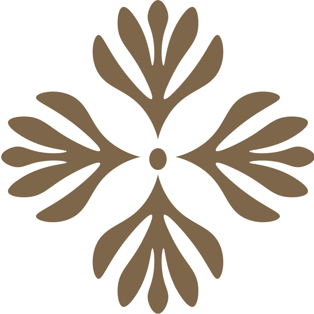 IEP_illust_sand_03.png