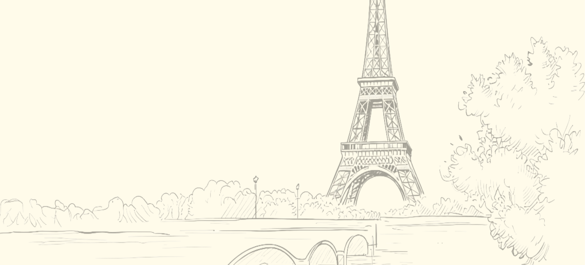 Gala 2026 Header Crema.png
