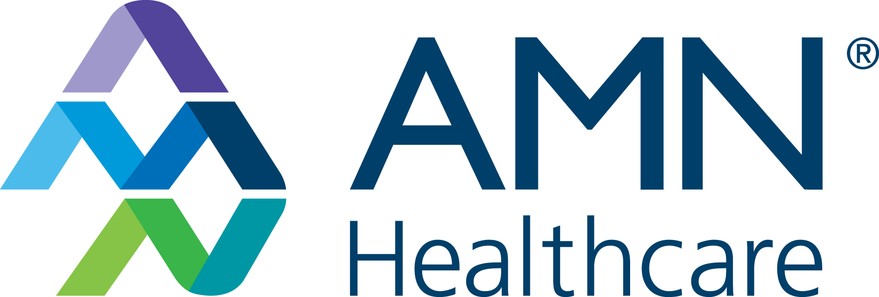 AMN Healthcare supports families in Guatemala